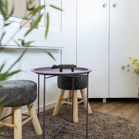 Cozy Studio Next To House Of Parliament 布加勒斯特 外观 照片